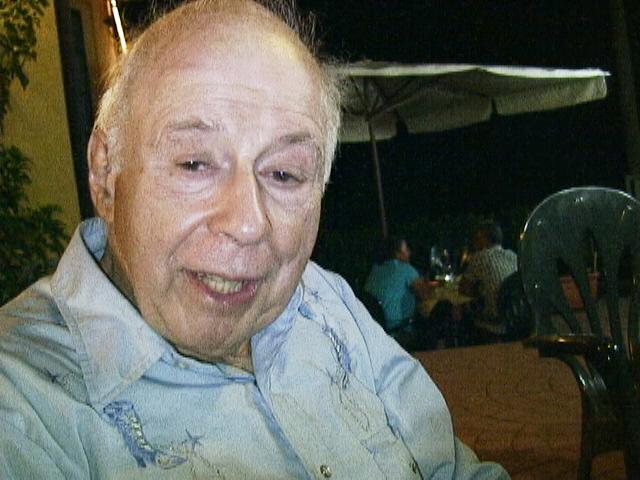 Recemtion SPMaida 15.jpg